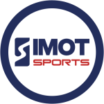 IMOT-SPORTS