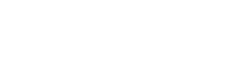 Logo-14