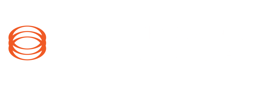 Logo-7
