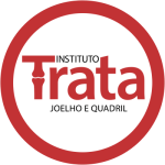 TRATA-BIO
